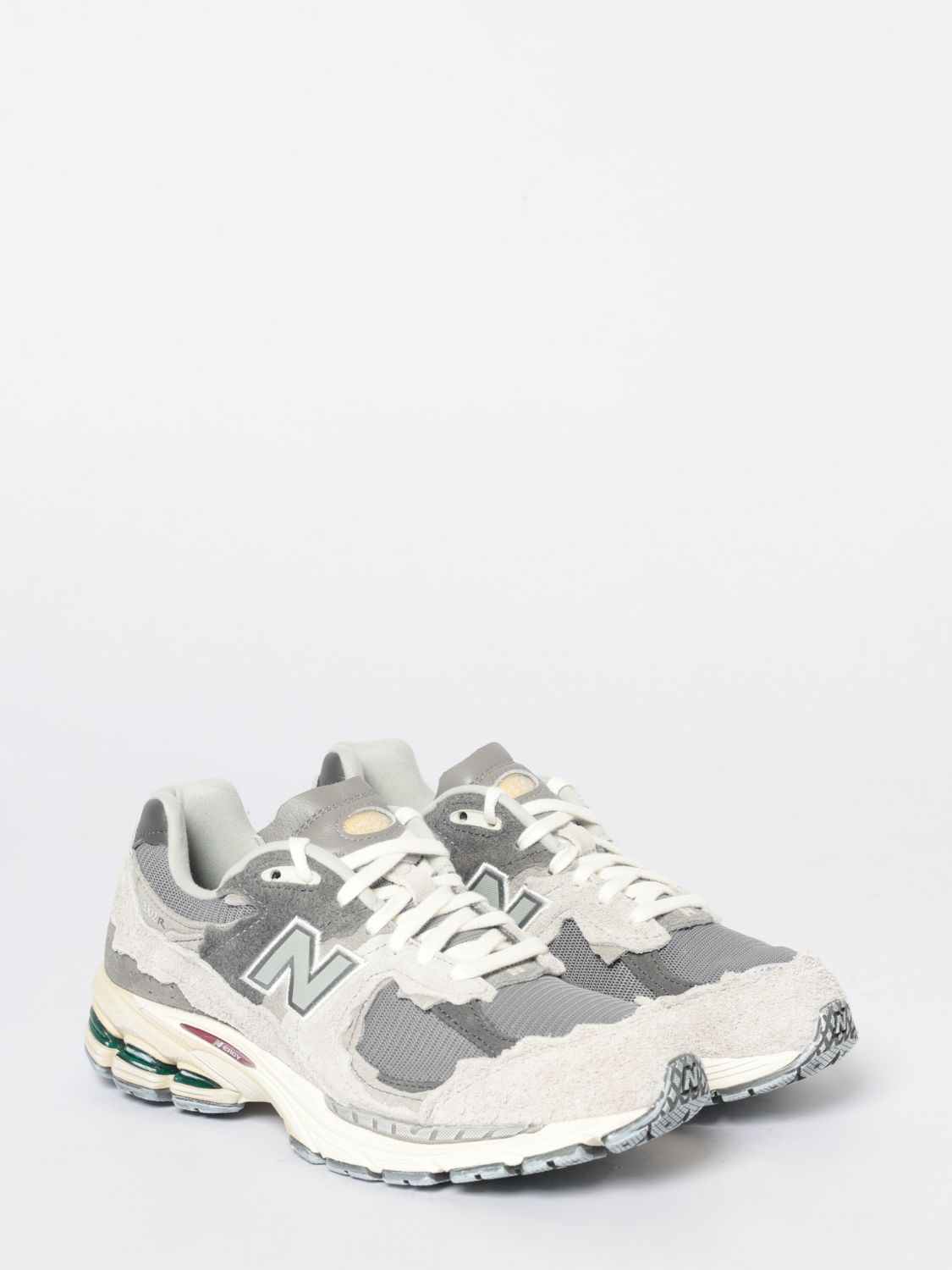 [NEW BALANCE] Sneakers SS26 M2002RDA