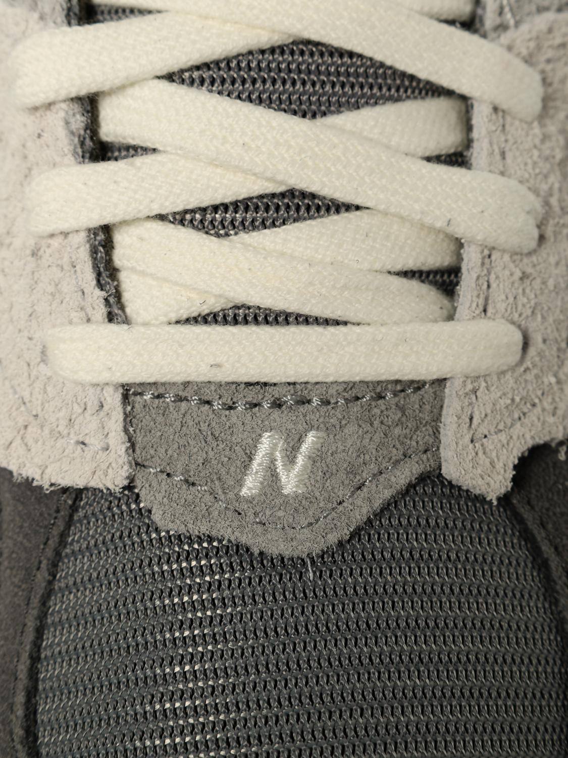 [NEW BALANCE] Sneakers SS26 M2002RDA