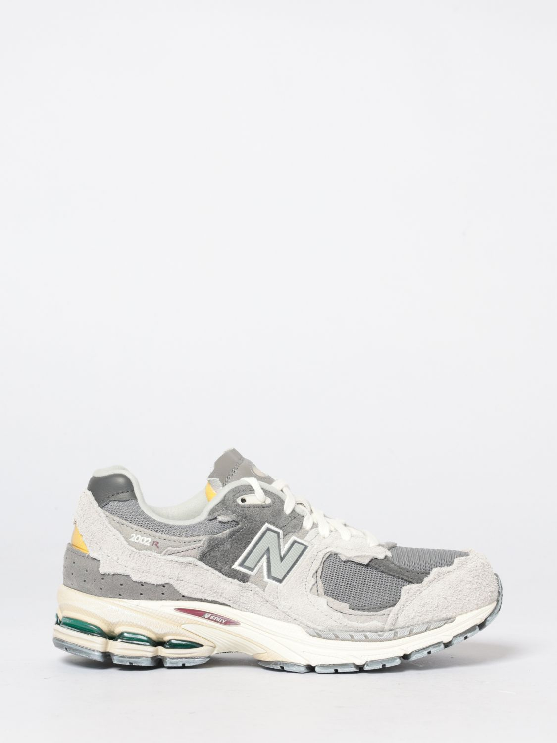 [NEW BALANCE] Sneakers SS26 M2002RDA