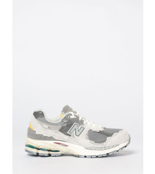 [NEW BALANCE] Sneakers SS26 M2002RDA