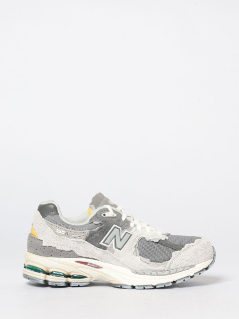 [NEW BALANCE] Sneakers SS26 M2002RDA