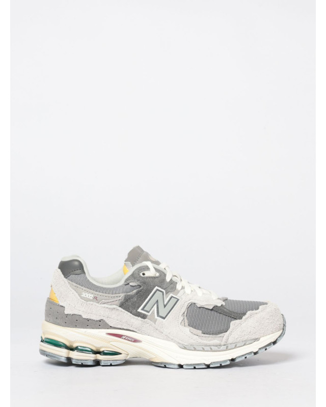 [NEW BALANCE] Sneakers SS26 M2002RDA