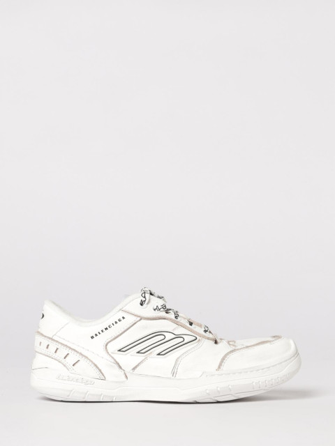 [Balenciaga] Sneakers SS26 841763WCURS 9000