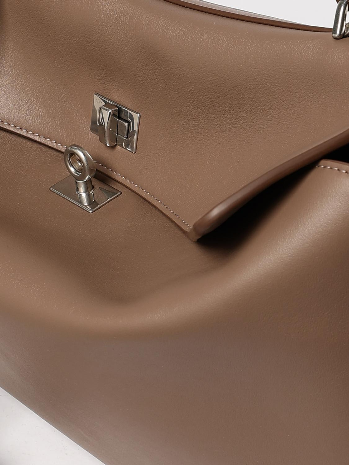 [Balenciaga] Shoulder bag SS26 7897722AA4U 2909