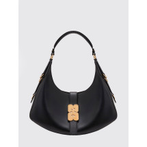 [GANNI] Tote bag FW26 A6998 099