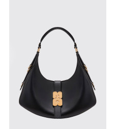 [GANNI] Tote bag FW26 A6998 099