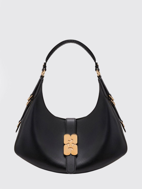 [GANNI] Tote bag FW26 A6998 099