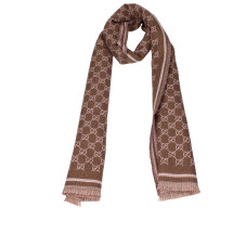 [Gucci] Scarf SS26 8390353GAMQ2572