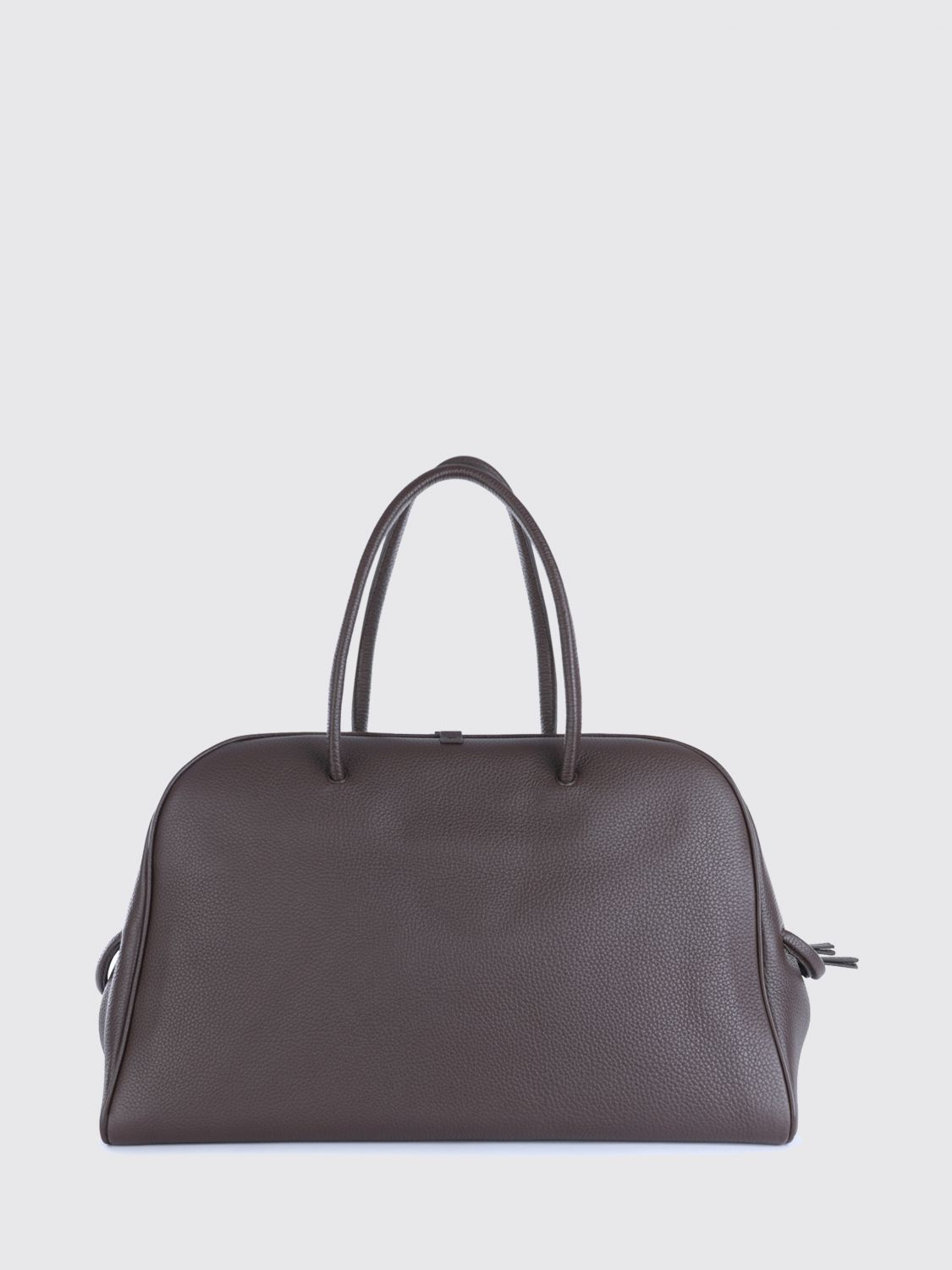 [JACQUEMUS] Bag FW26 BAU00427AC03A03 880