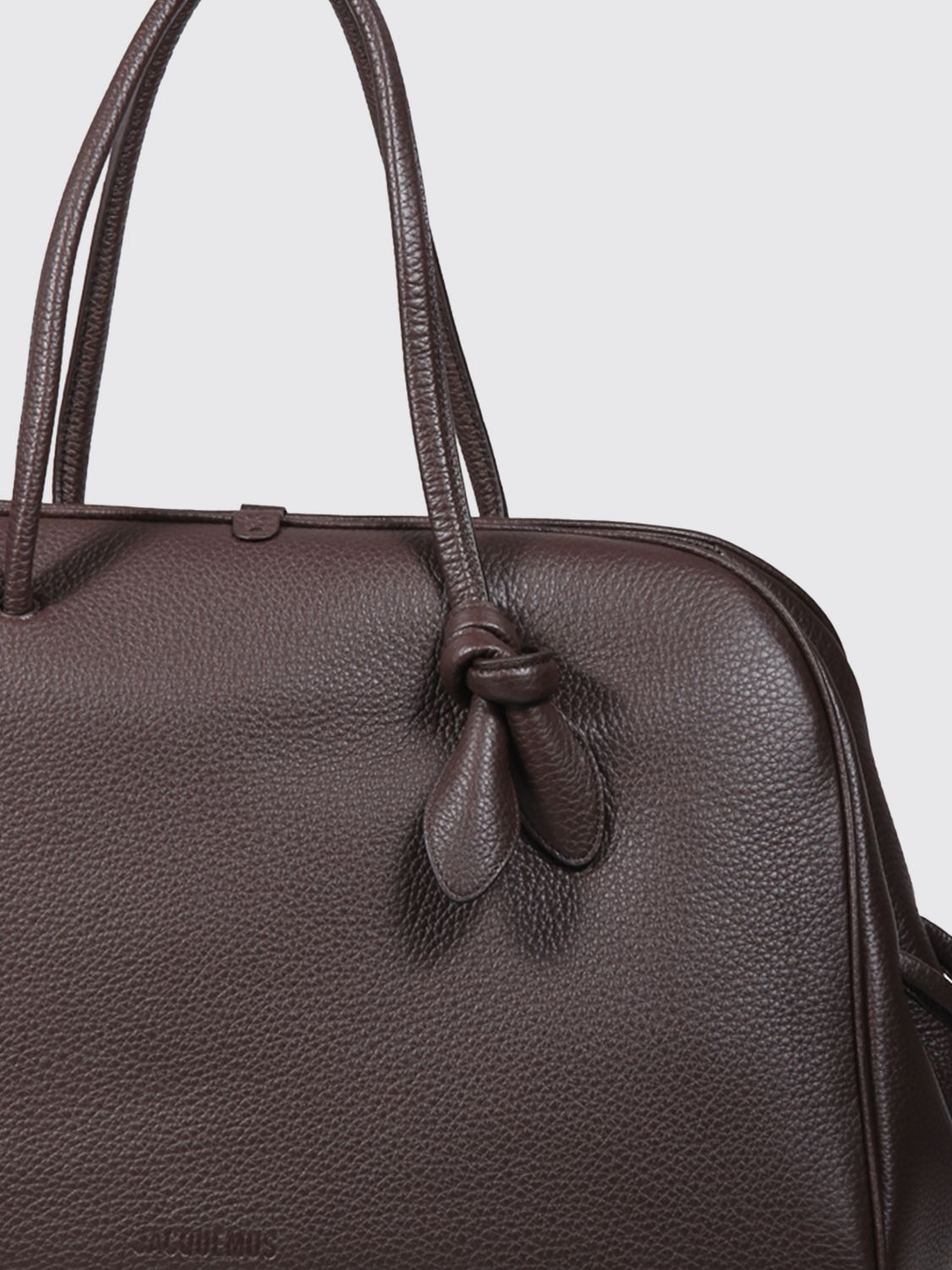 [JACQUEMUS] Bag FW26 BAU00427AC03A03 880