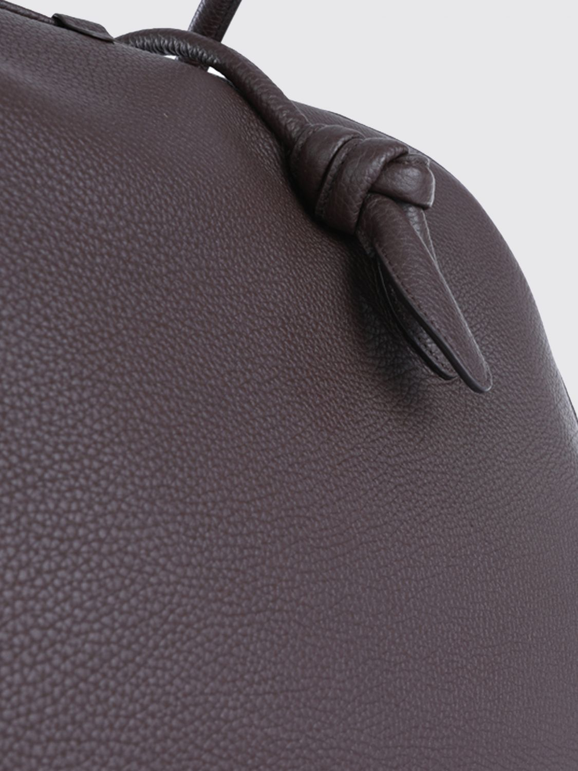[JACQUEMUS] Bag FW26 BAU00427AC03A03 880