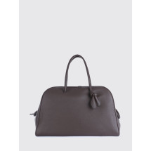 [JACQUEMUS] Bag FW26 BAU00427AC03A03 880