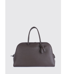 [JACQUEMUS] Bag FW26 BAU00427AC03A03 880