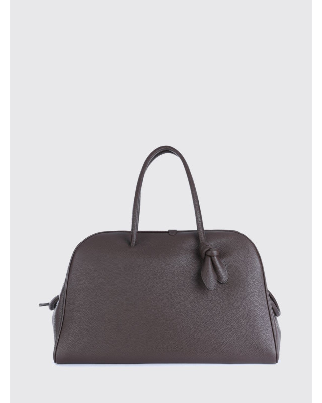 [JACQUEMUS] Bag FW26 BAU00427AC03A03 880