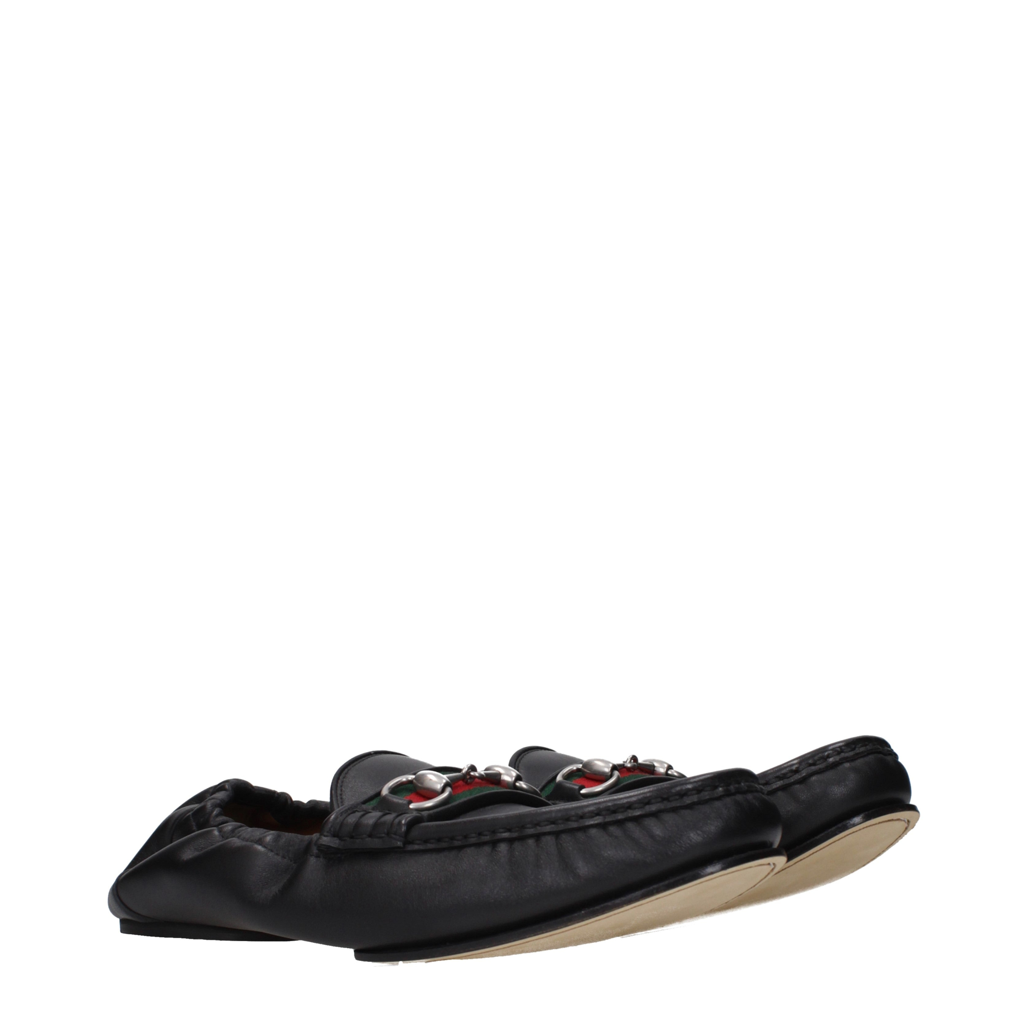 [Gucci] Loafer FW26 852065AAFSE1060