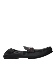 [Gucci] Loafer FW26 852065AAFSE1060