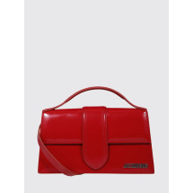 [JACQUEMUS] Cross body bag FW26 BAW00007AC18A01 470