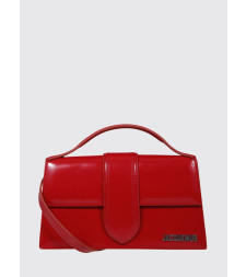 [JACQUEMUS] Cross body bag FW26 BAW00007AC18A01 470