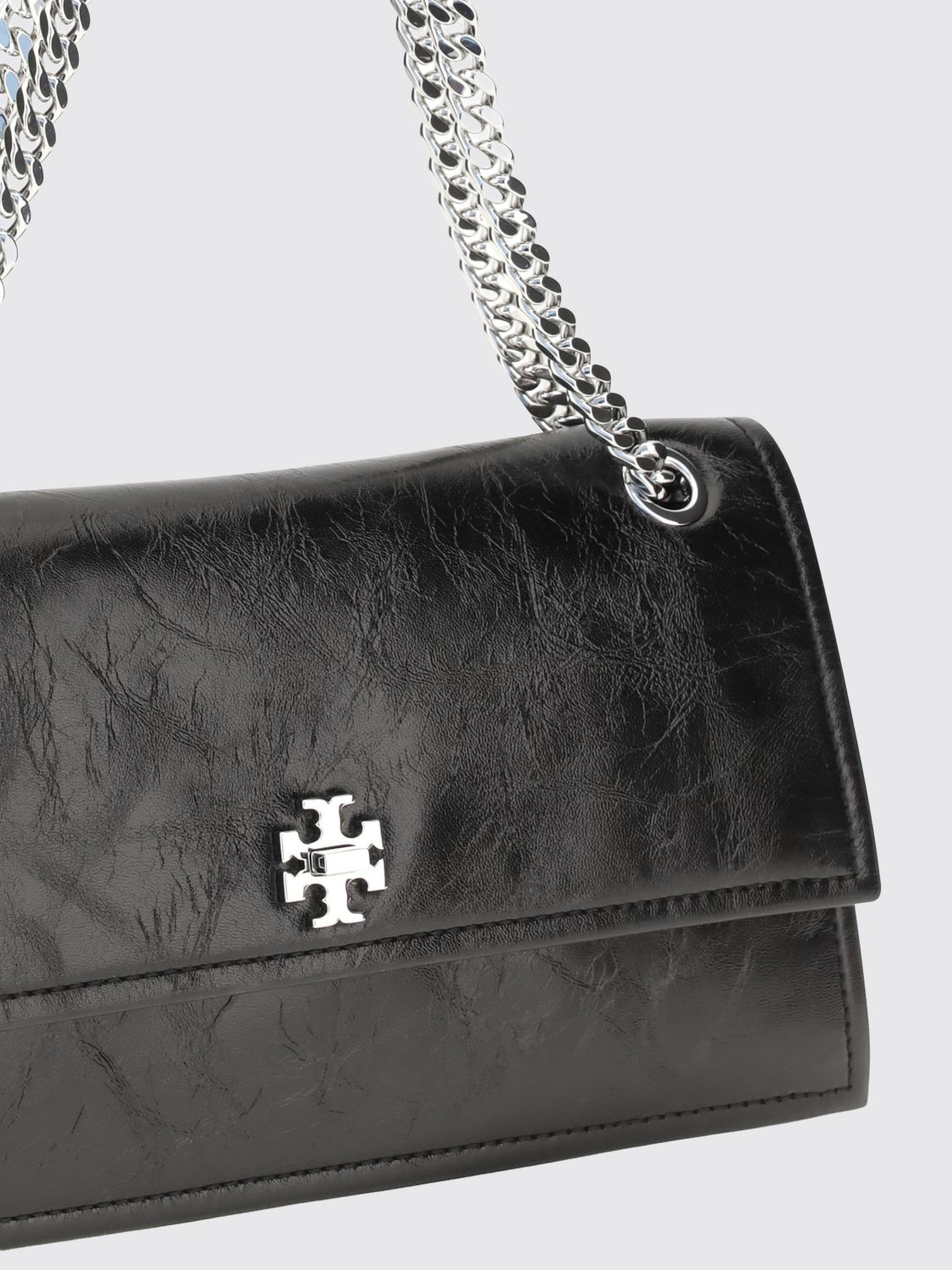 [Tory Burch] Cross body bag SS26 167058 001