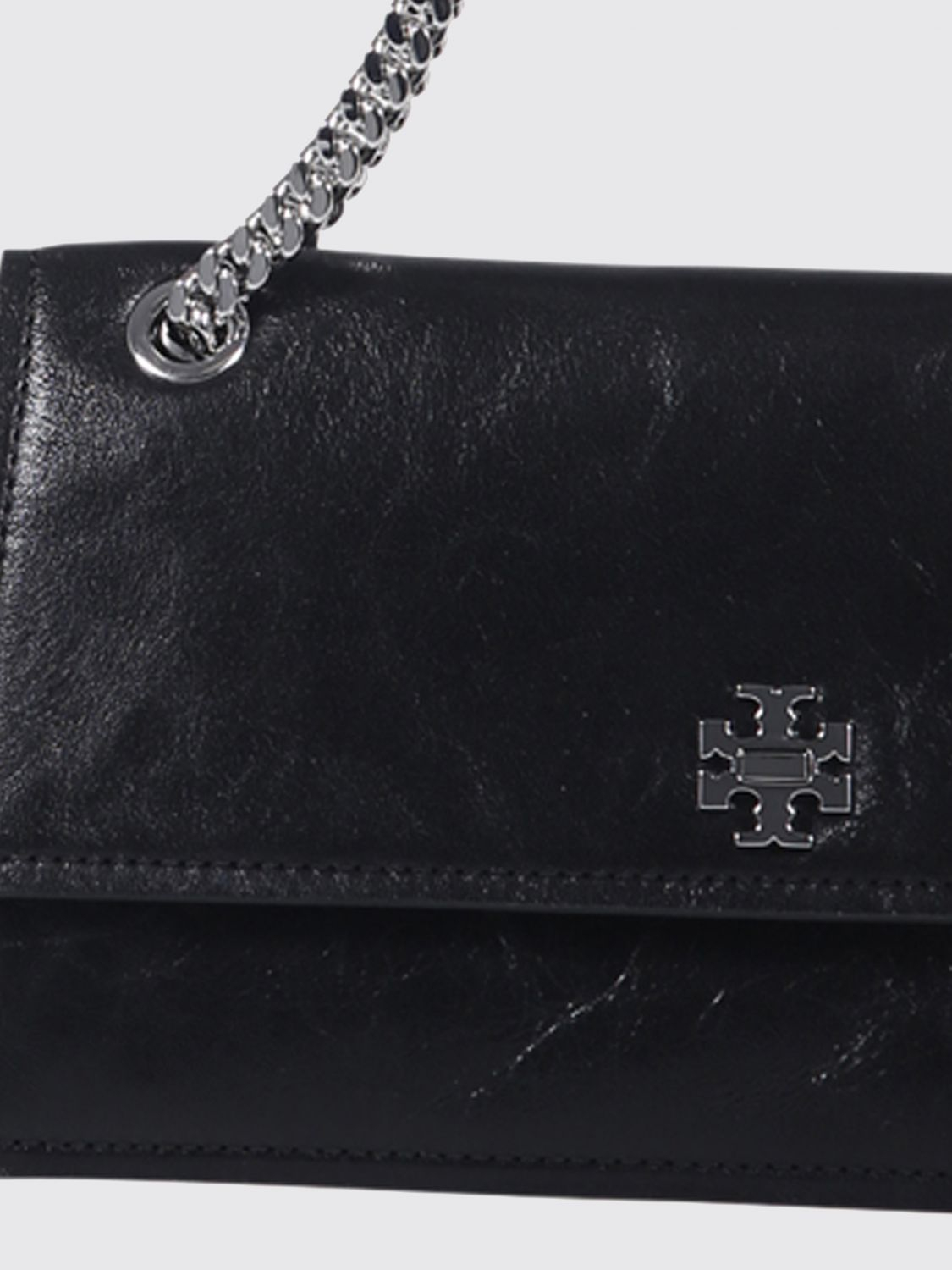 [Tory Burch] Cross body bag SS26 167058 001