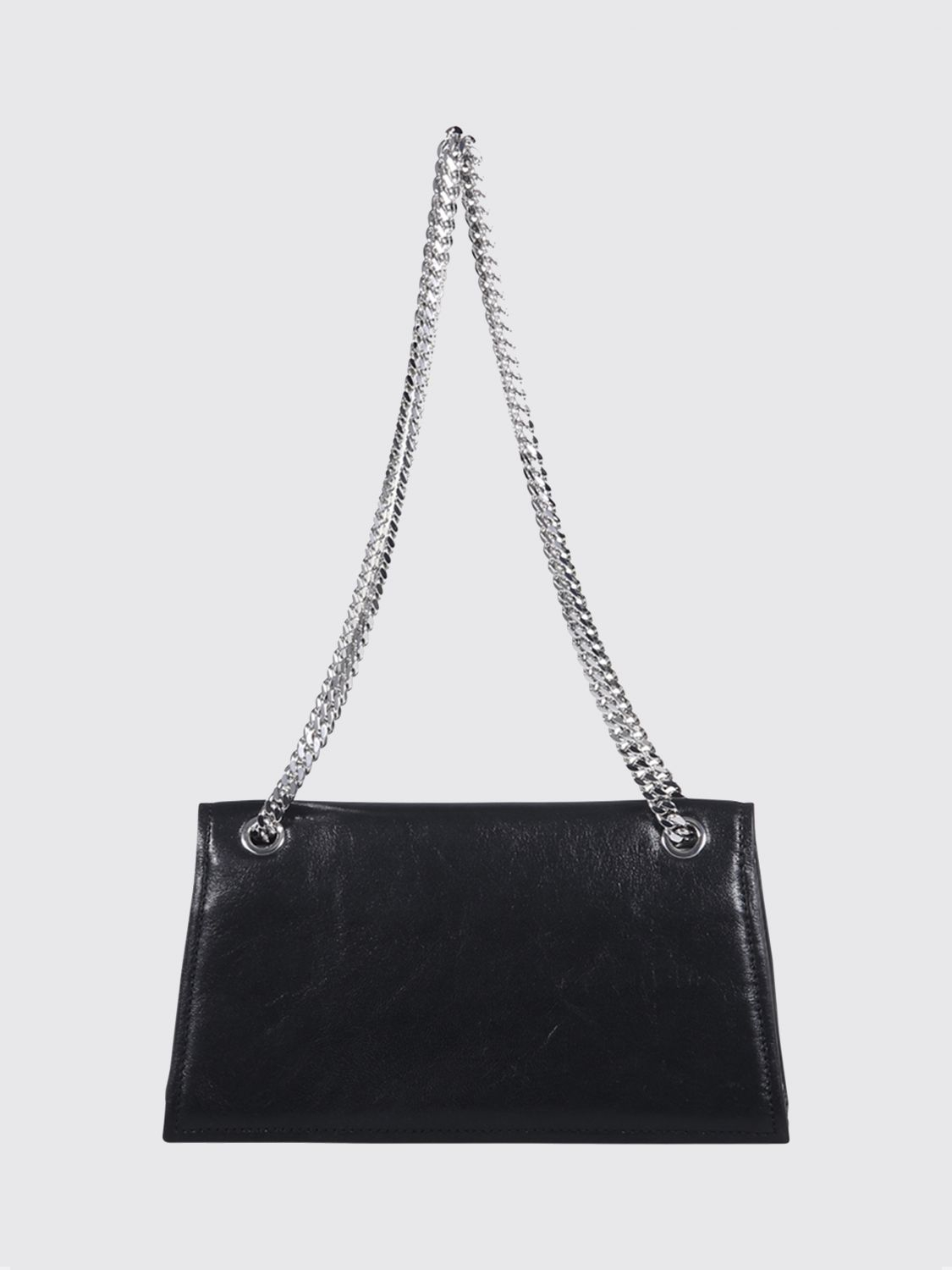 [Tory Burch] Cross body bag SS26 167058 001