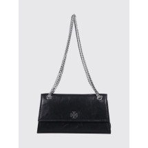 [Tory Burch] Cross body bag SS26 167058 001