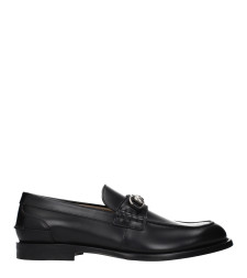 [Gucci] Loafer FW26 851398AAFAR1000