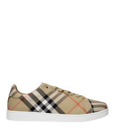 [Burberry] Sneakers SS26 8118846