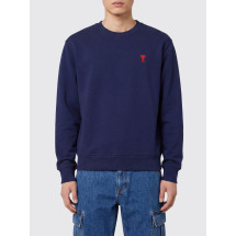 [Ami Paris] Sweatshirt SS26 BFUSW035730 430