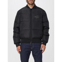 [Dsquared2] Down Jacket FW25 S74AM1612S53817 900