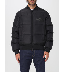 [Dsquared2] Down Jacket FW25 S74AM1612S53817 900