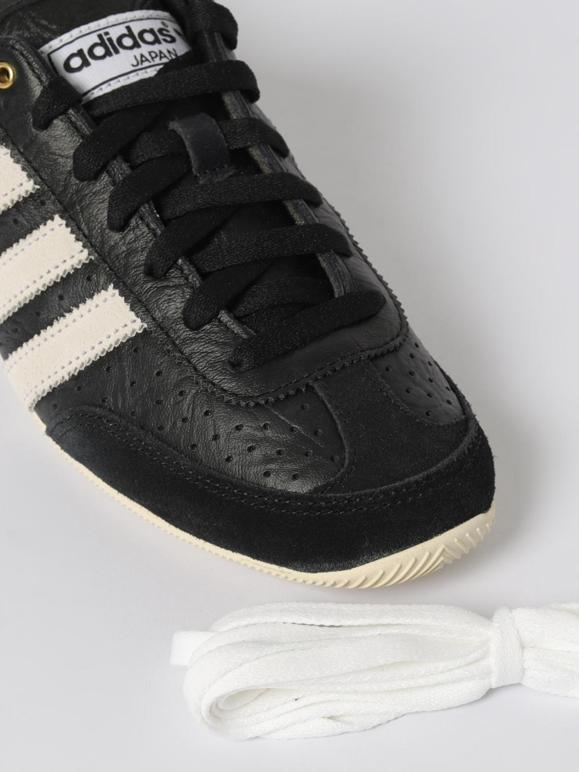 [ADIDAS ORIGINALS] Sneakers SS26 IH5490