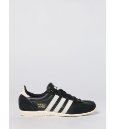 [ADIDAS ORIGINALS] Sneakers SS26 IH5490