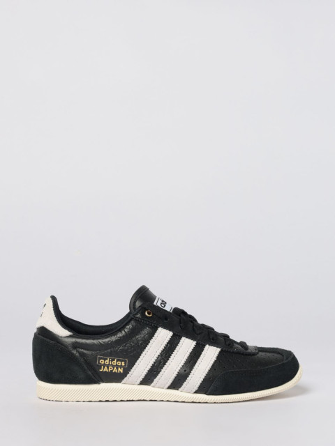 [ADIDAS ORIGINALS] Sneakers SS26 IH5490