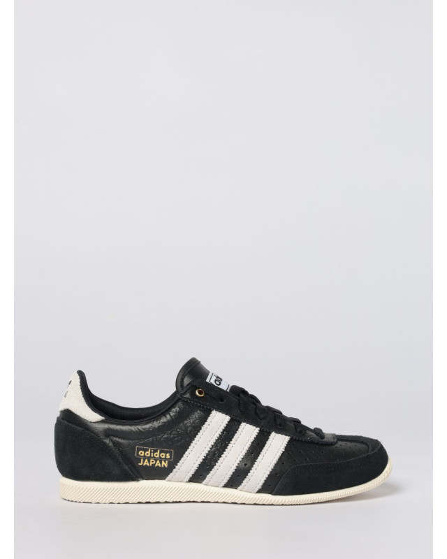 [ADIDAS ORIGINALS] Sneakers SS26 IH5490