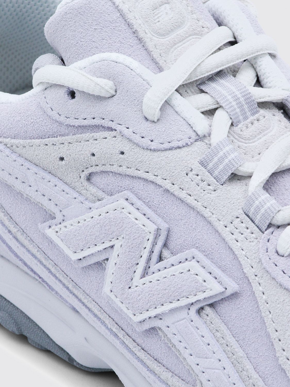 [NEW BALANCE] Sneakers SS26 U204LMMB