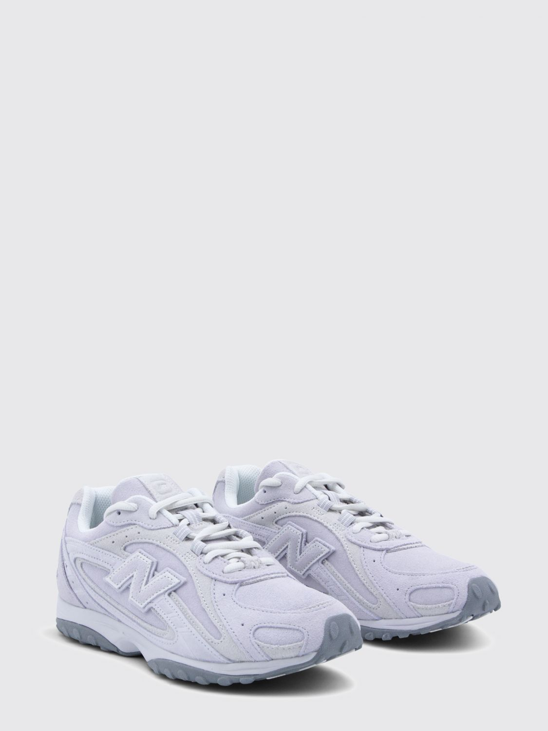 [NEW BALANCE] Sneakers SS26 U204LMMB