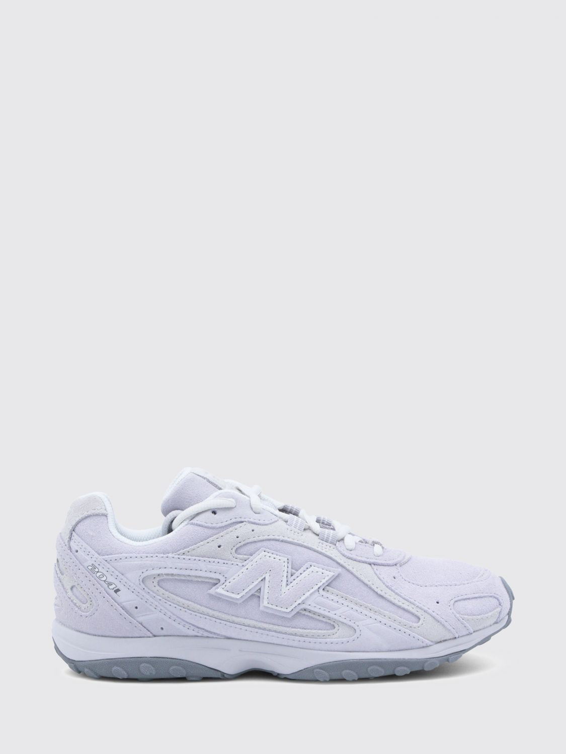 [NEW BALANCE] Sneakers SS26 U204LMMB