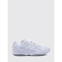 [NEW BALANCE] Sneakers SS26 U204LMMB