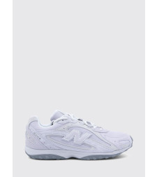 [NEW BALANCE] Sneakers SS26 U204LMMB