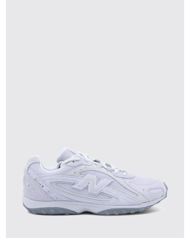 [NEW BALANCE] Sneakers SS26 U204LMMB