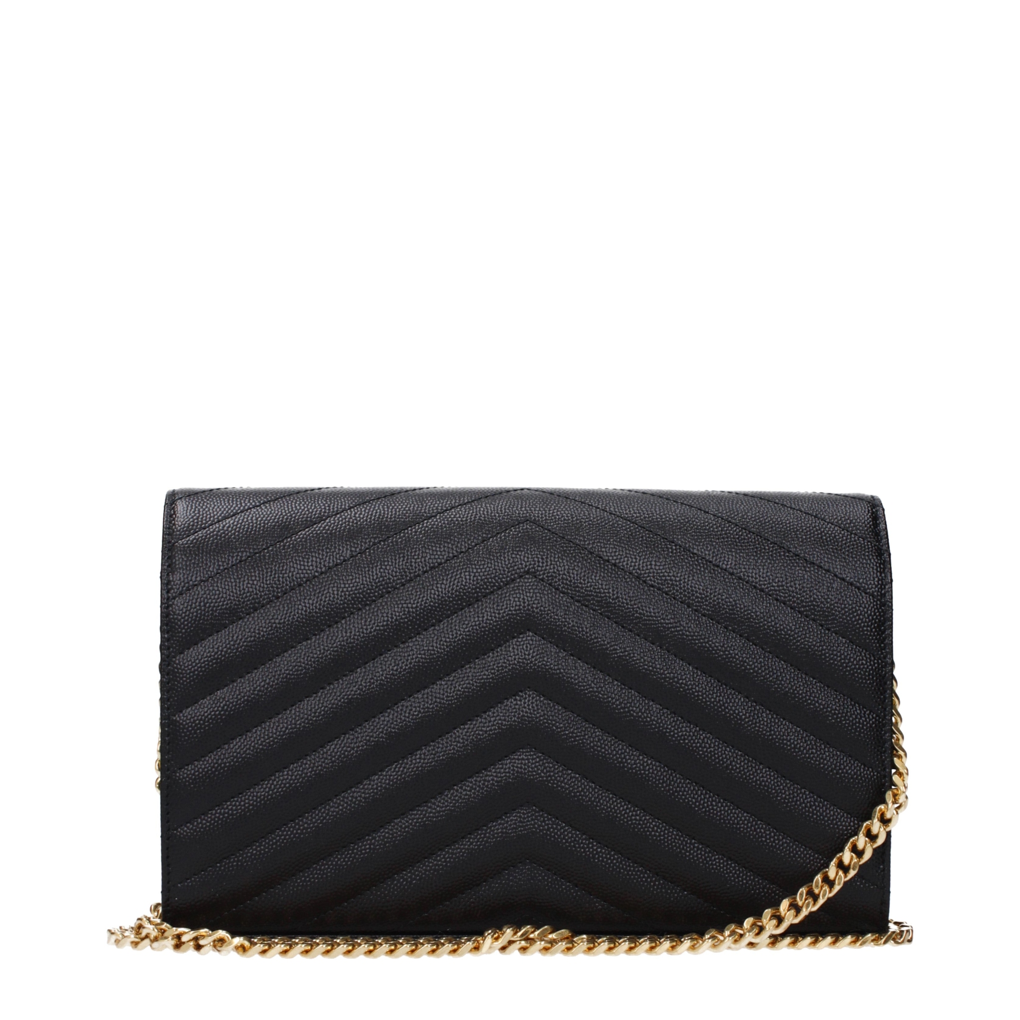 [Saint Laurent] Cross body bag FW26 377828BOW011000