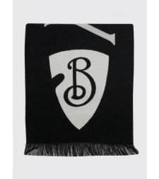 [Burberry] Scarf SS26 8109563