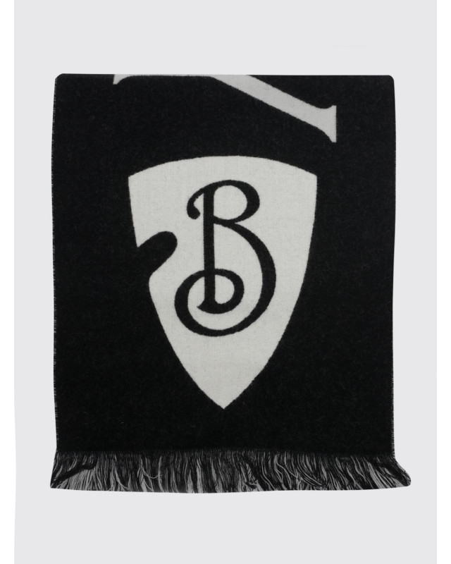 [Burberry] Scarf SS26 8109563