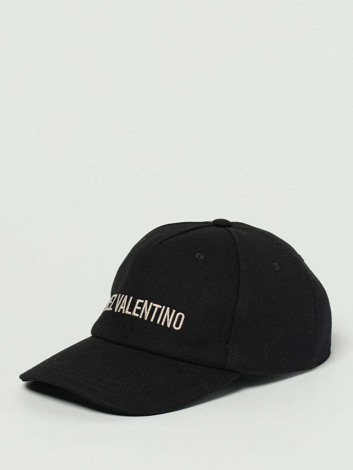 [Valentino Garavani] Cap SS26 7Y2HDA41FVH 0NA