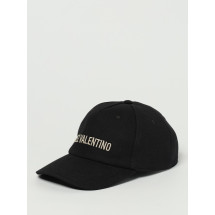 [Valentino Garavani] Cap SS26 7Y2HDA41FVH 0NA