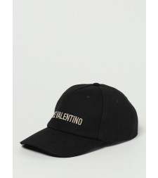[Valentino Garavani] Cap SS26 7Y2HDA41FVH 0NA