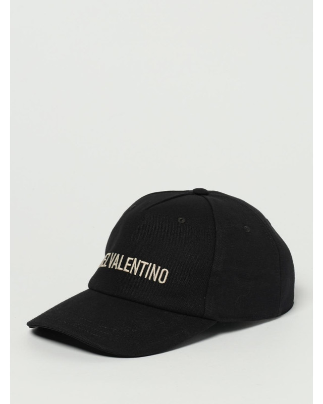 [Valentino Garavani] Cap SS26 7Y2HDA41FVH 0NA