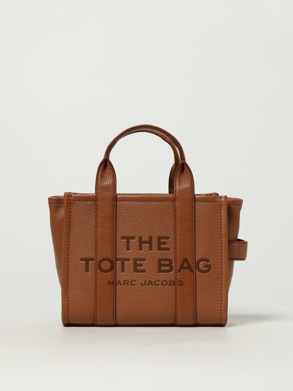 [Marc Jacobs] Tote bag SS26 H009L01SP21 212