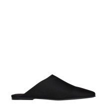 [Loro Piana] Mules SS25 FAP44288000